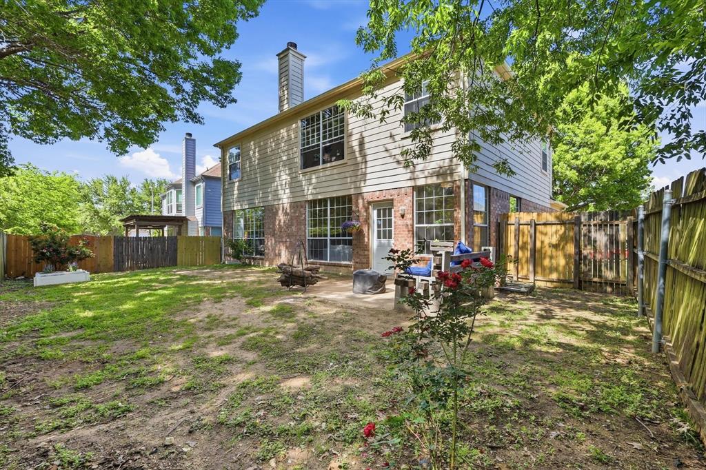 Pinnacle At High Pointe - Residential