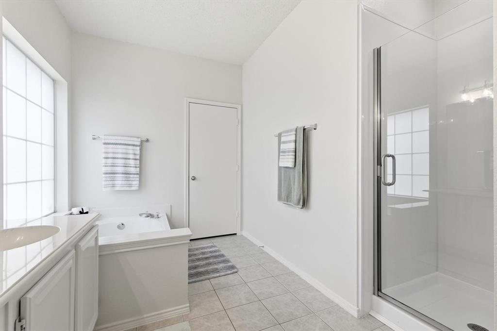 Pinnacle At High Pointe - Residential