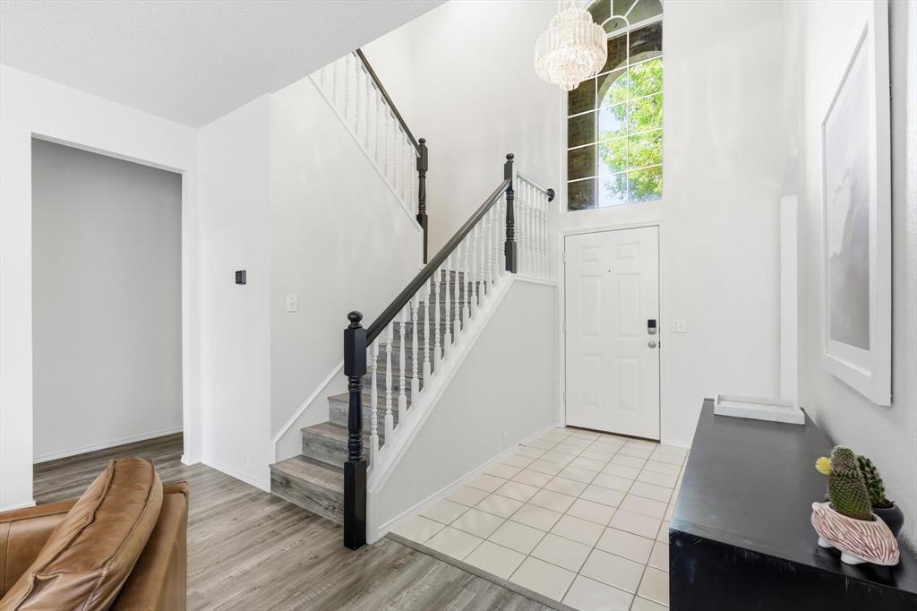 Pinnacle At High Pointe - Residential