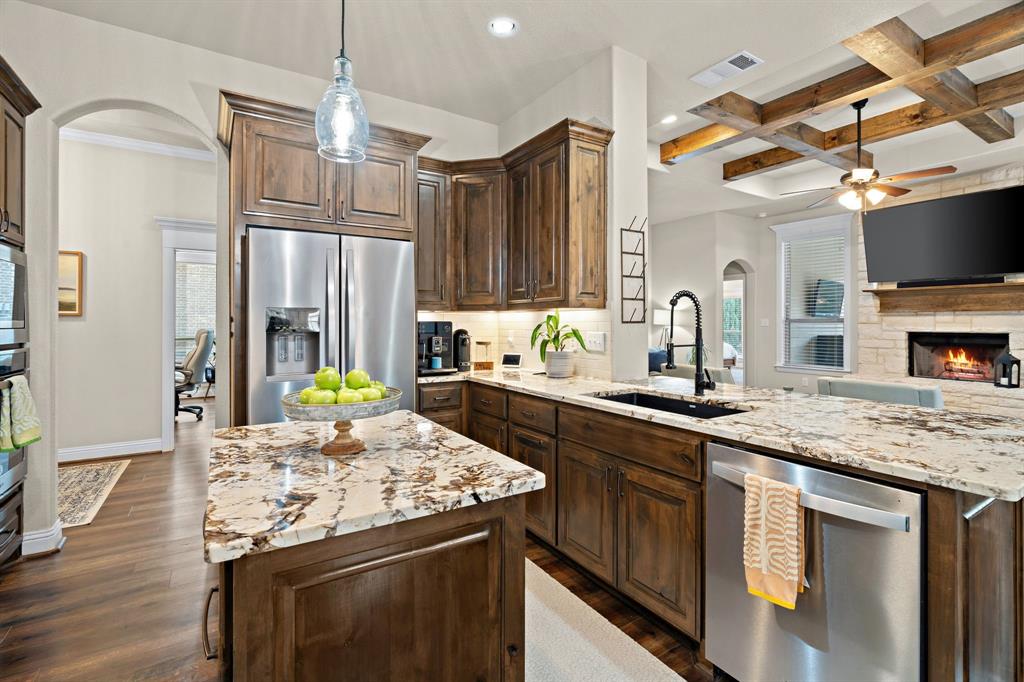 Oak Harbor Estates Add - Residential