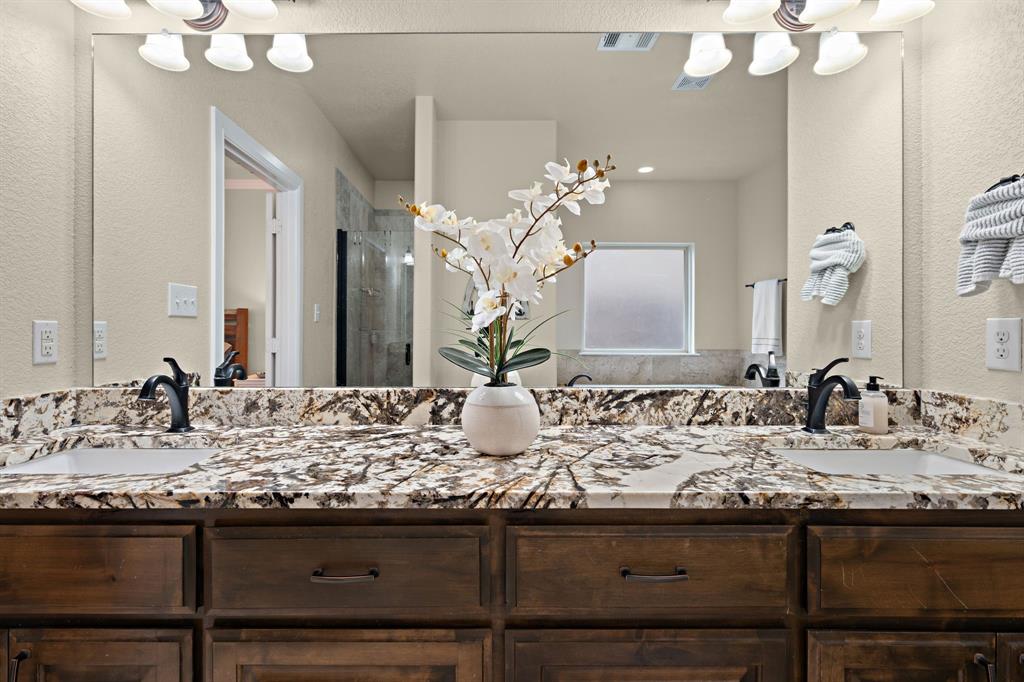 Oak Harbor Estates Add - Residential