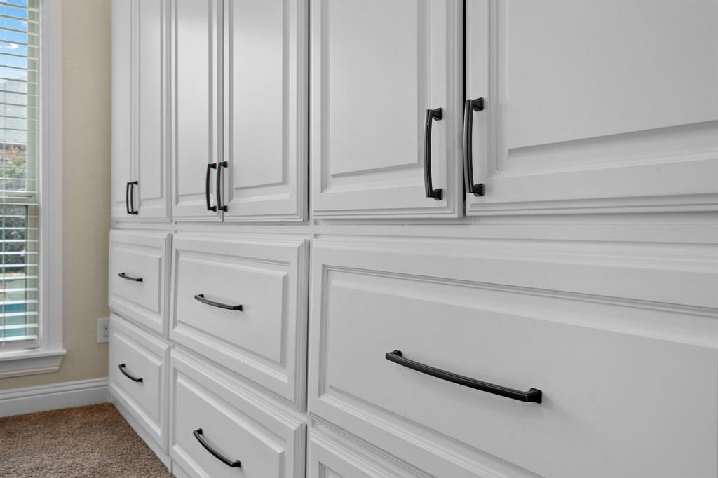 Oak Harbor Estates Add - Residential