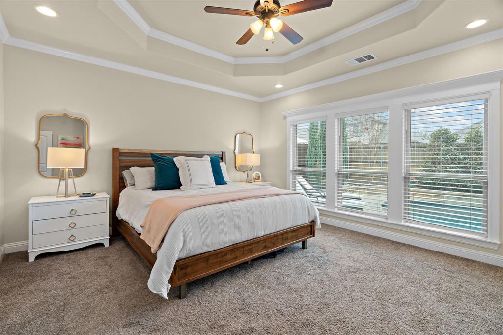 Oak Harbor Estates Add - Residential