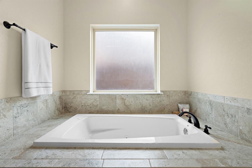 Oak Harbor Estates Add - Residential