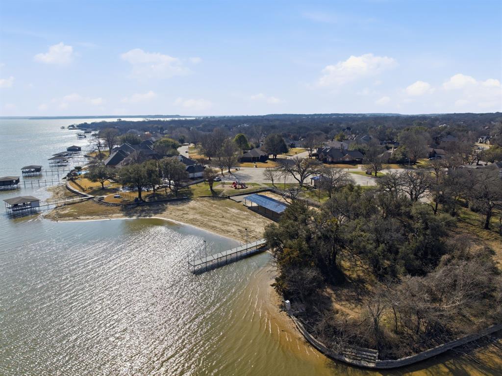 Oak Harbor Estates Add - Residential