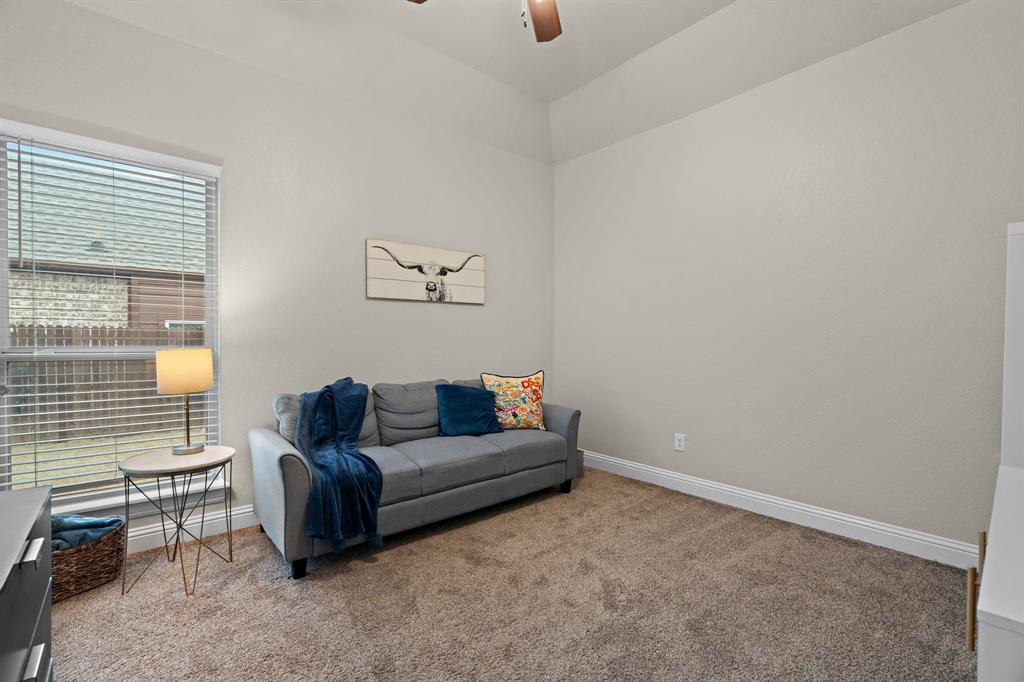 Oak Harbor Estates Add - Residential