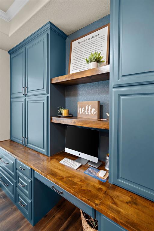 Oak Harbor Estates Add - Residential