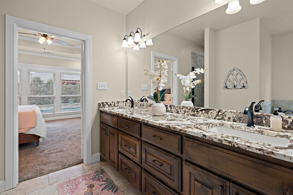 Oak Harbor Estates Add - Residential