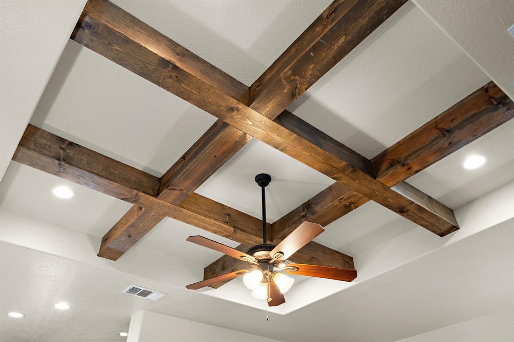 Oak Harbor Estates Add - Residential