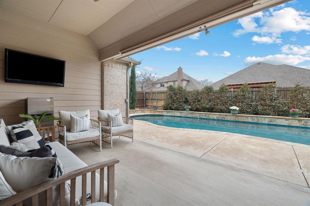 Oak Harbor Estates Add - Residential