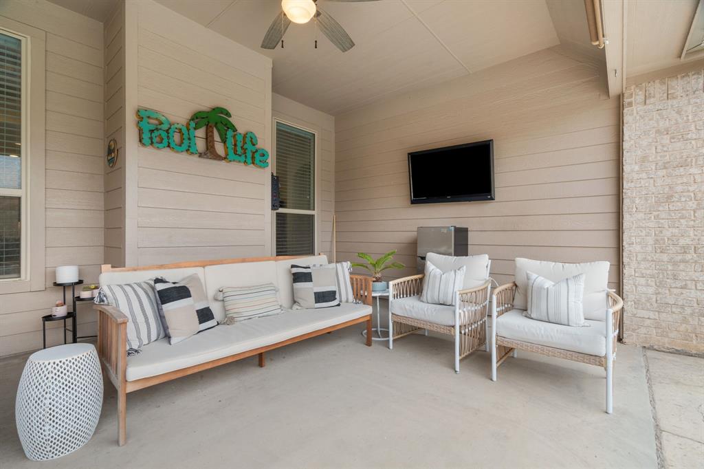 Oak Harbor Estates Add - Residential