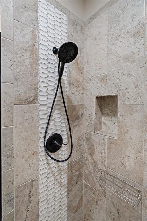 Oak Harbor Estates Add - Residential