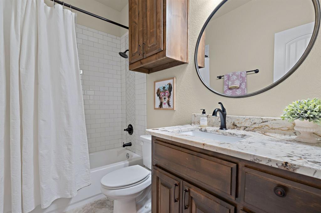 Oak Harbor Estates Add - Residential