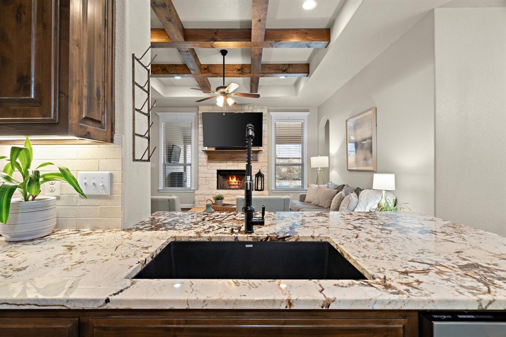 Oak Harbor Estates Add - Residential