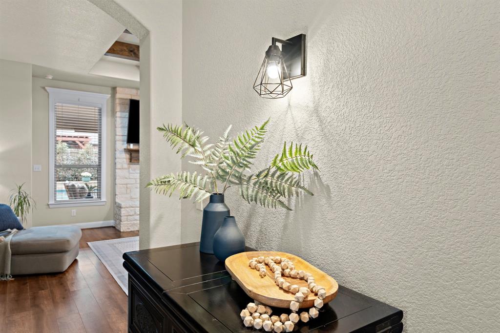 Oak Harbor Estates Add - Residential