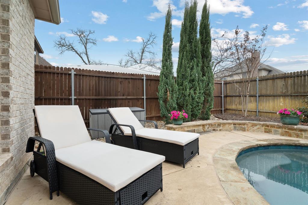 Oak Harbor Estates Add - Residential