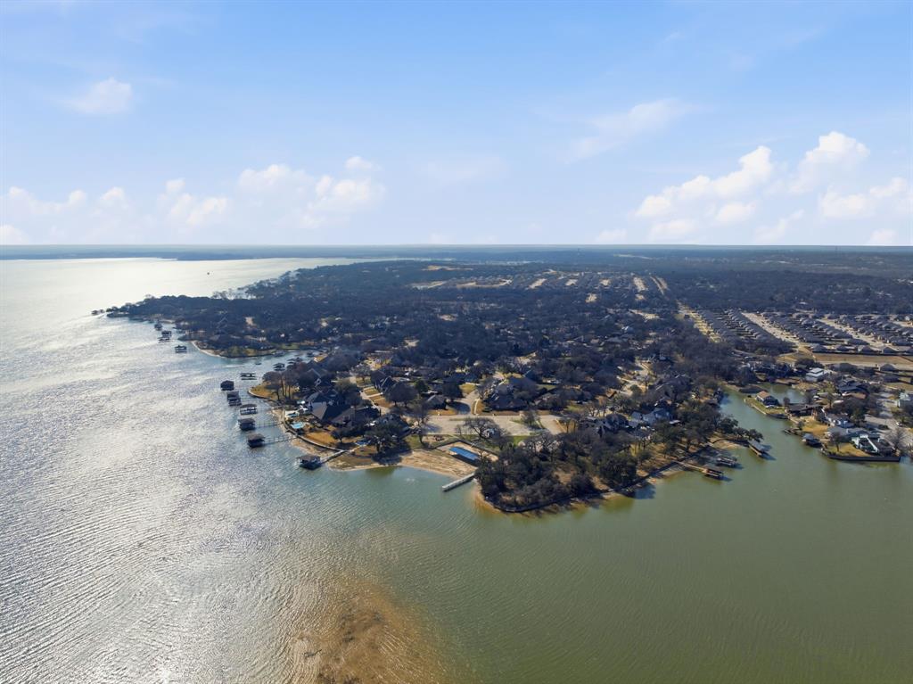 Oak Harbor Estates Add - Residential