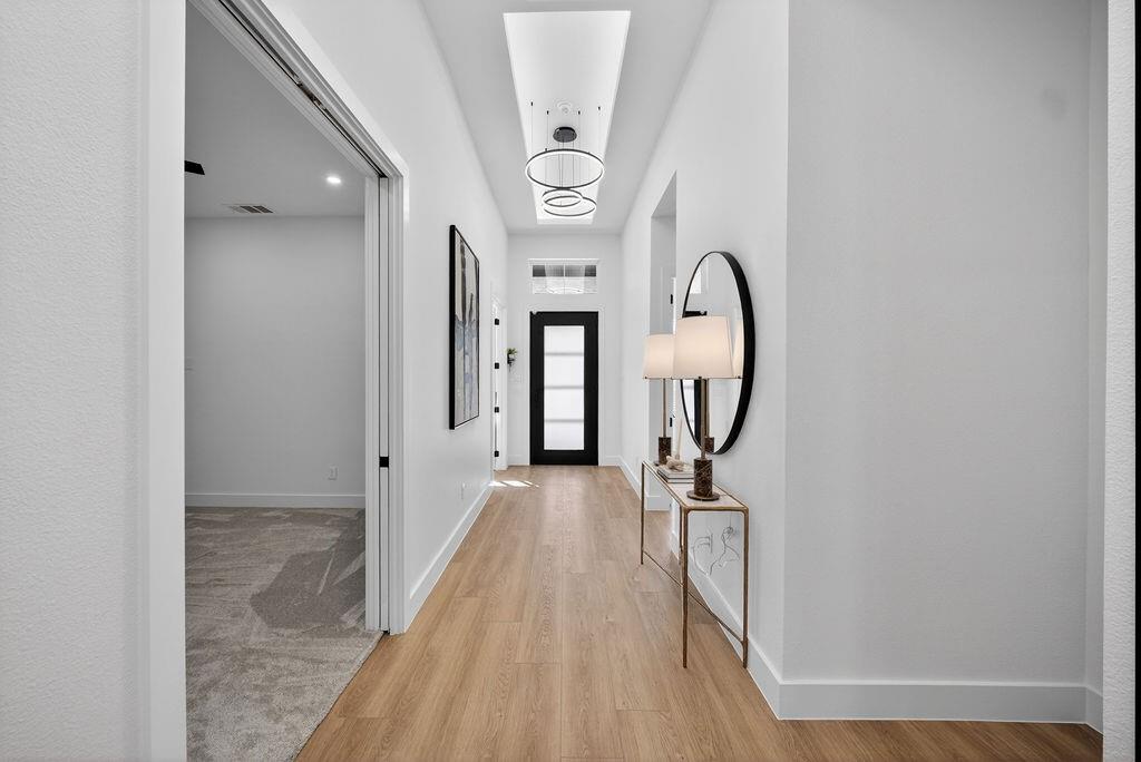 3366 Cabin Crest Place