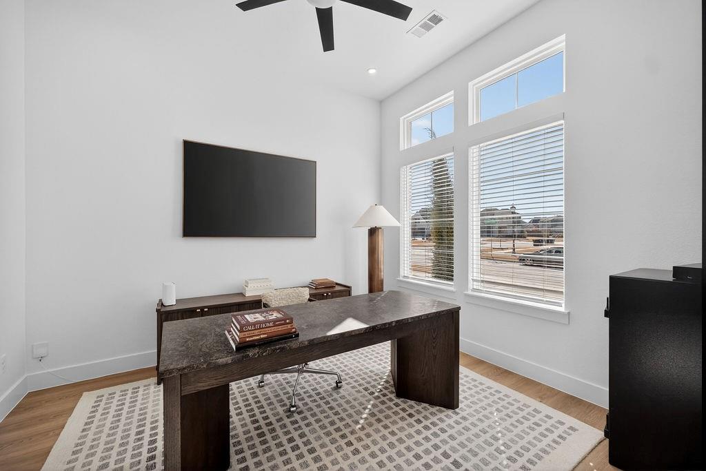 3366 Cabin Crest Place