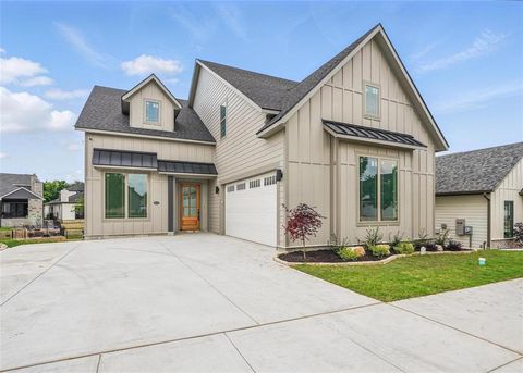1022 Bow Street Rockwall TX 75087