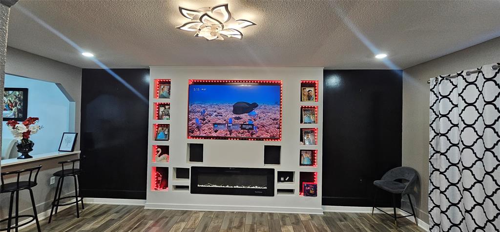 Whitehall #2 Subdivision Block 5 Lot 4 - Residential