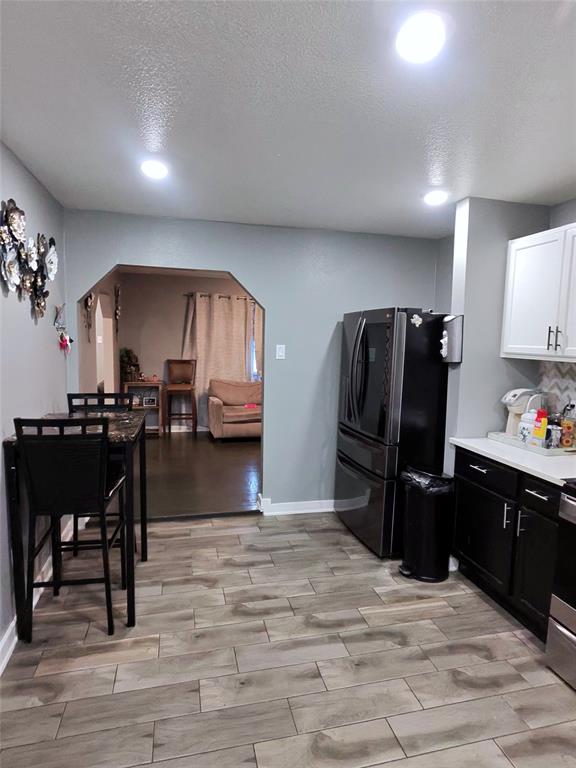 Whitehall #2 Subdivision Block 5 Lot 4 - Residential