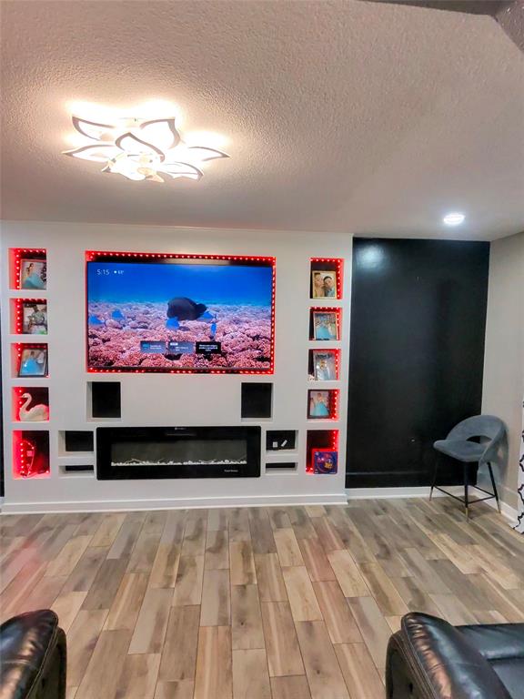 Whitehall #2 Subdivision Block 5 Lot 4 - Residential