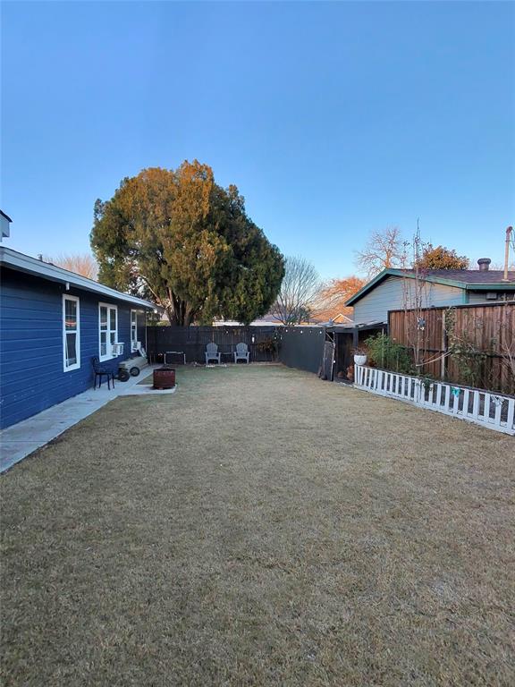 Whitehall #2 Subdivision Block 5 Lot 4 - Residential