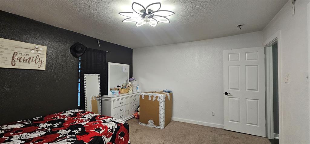 Whitehall #2 Subdivision Block 5 Lot 4 - Residential