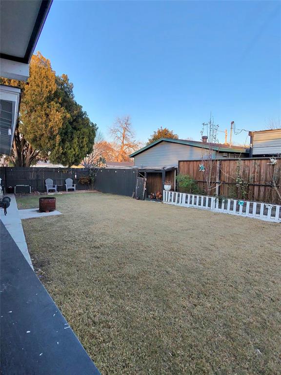 Whitehall #2 Subdivision Block 5 Lot 4 - Residential