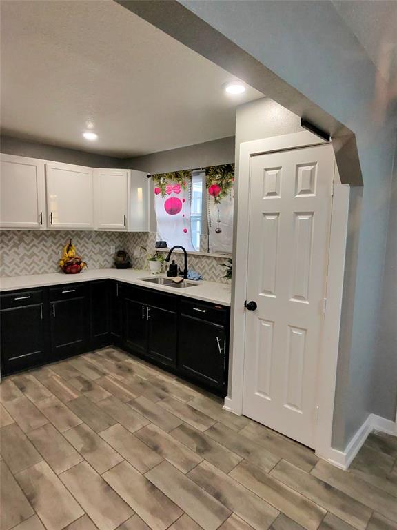 Whitehall #2 Subdivision Block 5 Lot 4 - Residential