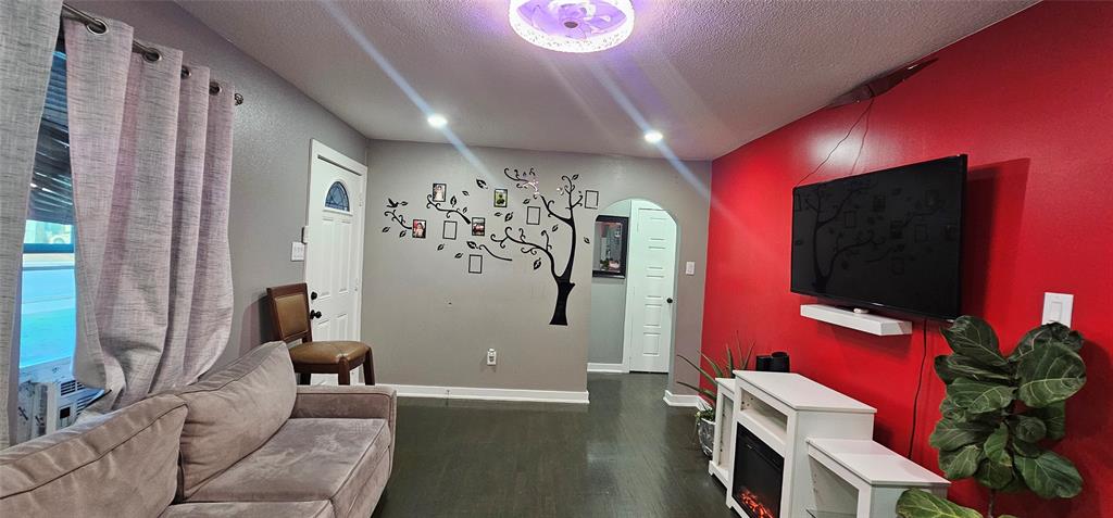 Whitehall #2 Subdivision Block 5 Lot 4 - Residential