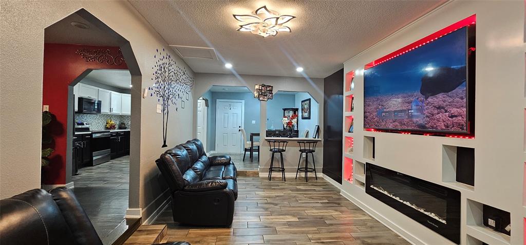 Whitehall #2 Subdivision Block 5 Lot 4 - Residential