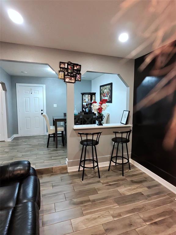 Whitehall #2 Subdivision Block 5 Lot 4 - Residential