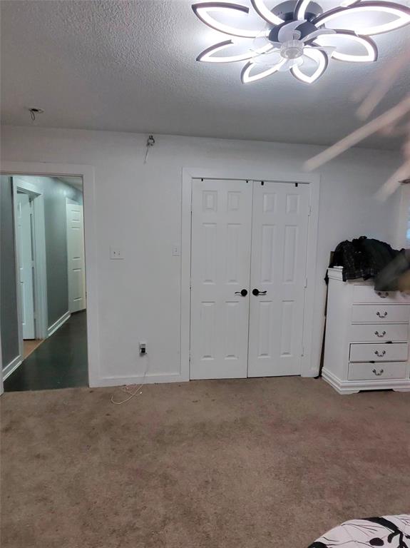 Whitehall #2 Subdivision Block 5 Lot 4 - Residential