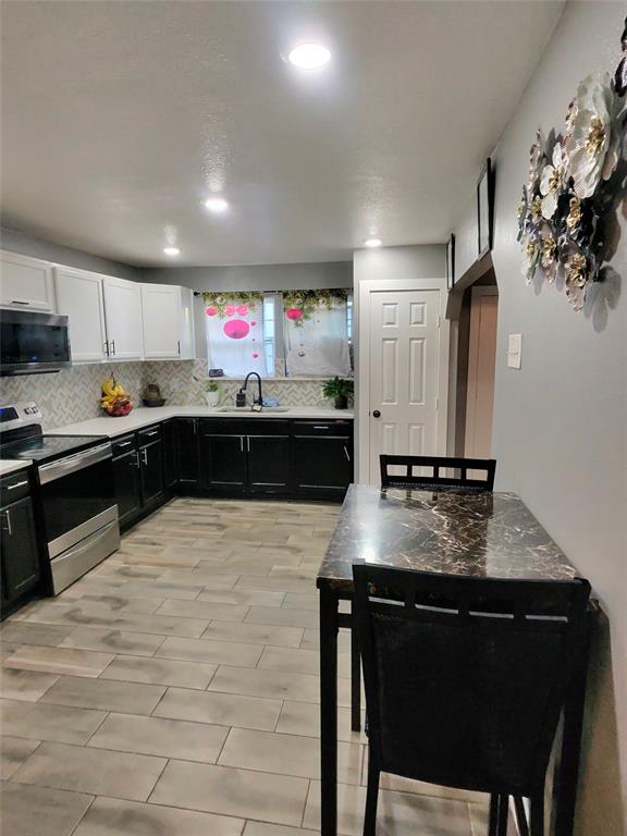 Whitehall #2 Subdivision Block 5 Lot 4 - Residential