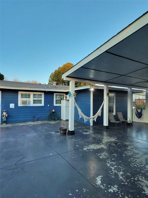 Whitehall #2 Subdivision Block 5 Lot 4 - Residential