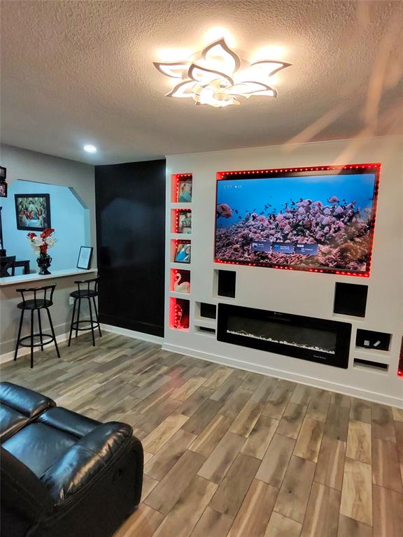 Whitehall #2 Subdivision Block 5 Lot 4 - Residential