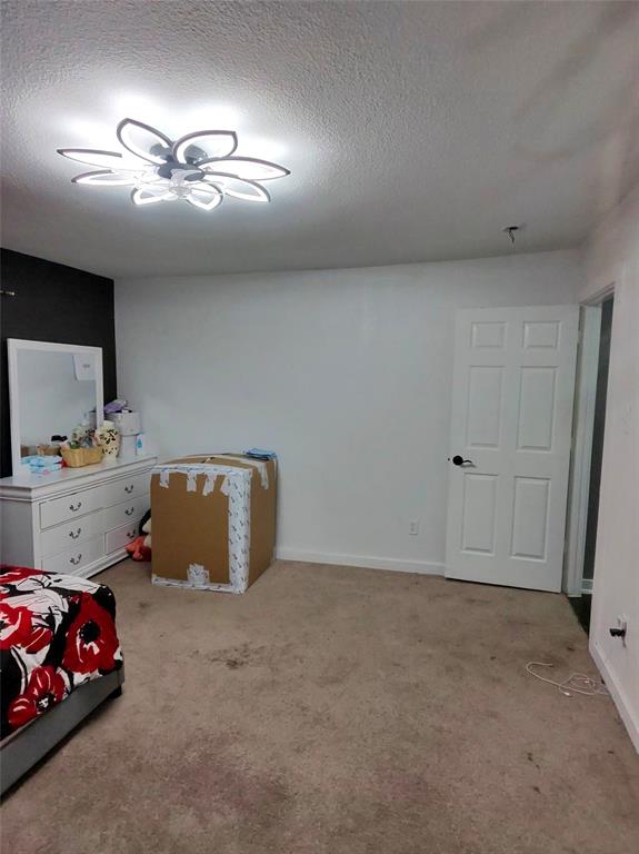 Whitehall #2 Subdivision Block 5 Lot 4 - Residential