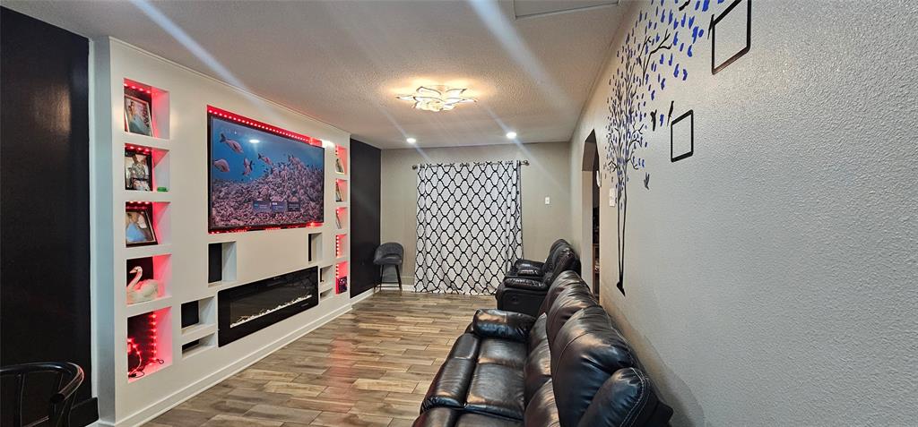 Whitehall #2 Subdivision Block 5 Lot 4 - Residential