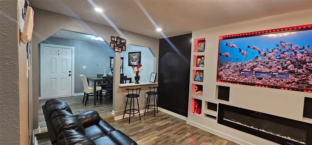 Whitehall #2 Subdivision Block 5 Lot 4 - Residential