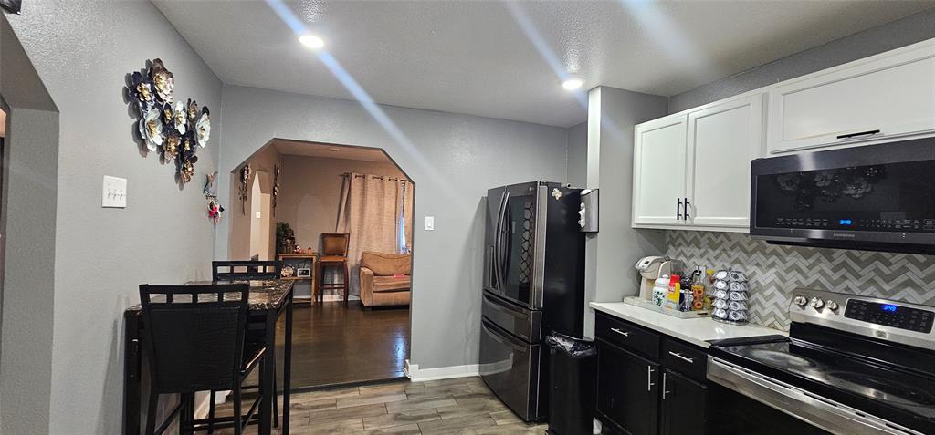 Whitehall #2 Subdivision Block 5 Lot 4 - Residential