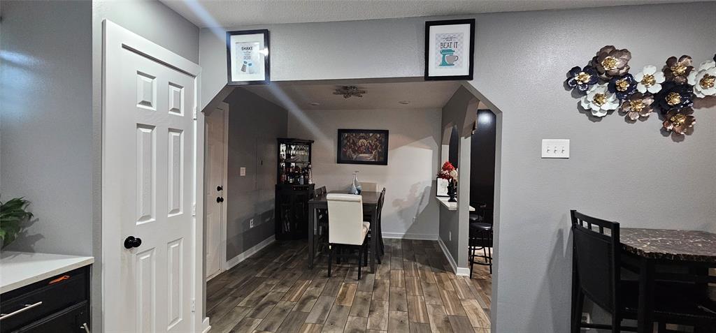 Whitehall #2 Subdivision Block 5 Lot 4 - Residential