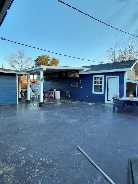 Whitehall #2 Subdivision Block 5 Lot 4 - Residential