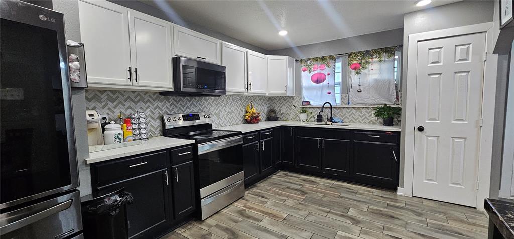 Whitehall #2 Subdivision Block 5 Lot 4 - Residential