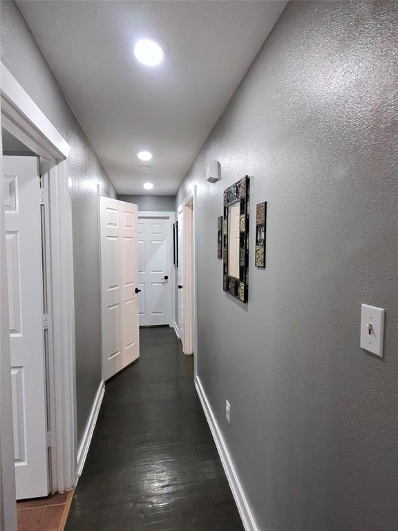 Whitehall #2 Subdivision Block 5 Lot 4 - Residential