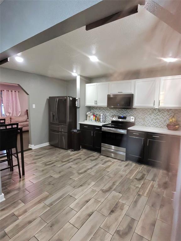 Whitehall #2 Subdivision Block 5 Lot 4 - Residential