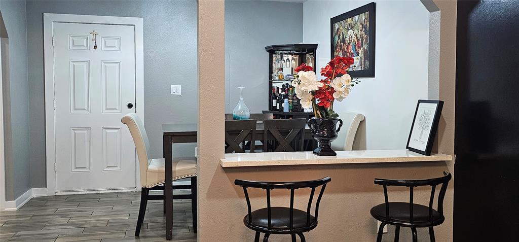 Whitehall #2 Subdivision Block 5 Lot 4 - Residential