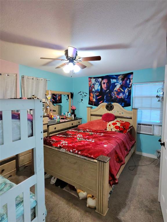 Whitehall #2 Subdivision Block 5 Lot 4 - Residential