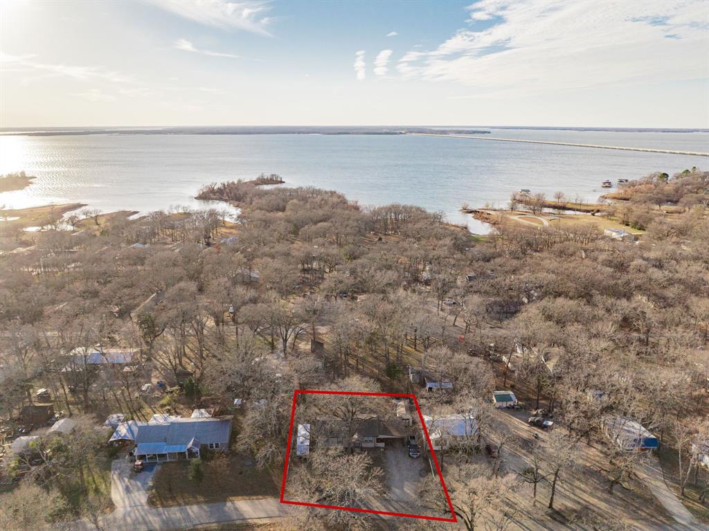 Whispering Oaks - Residential